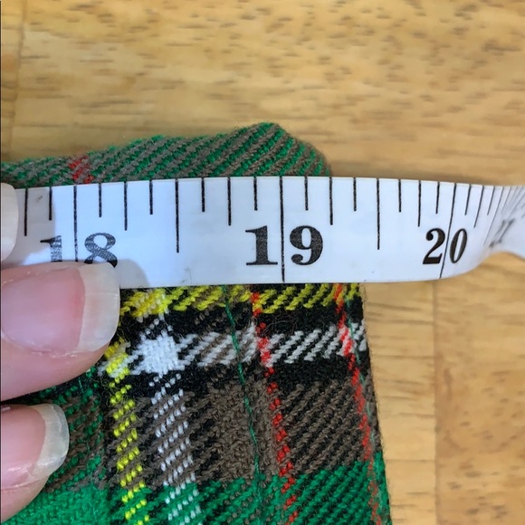 Highland Kilt Company | Irish Tara/Murphy Irish - Picture 10 of 16